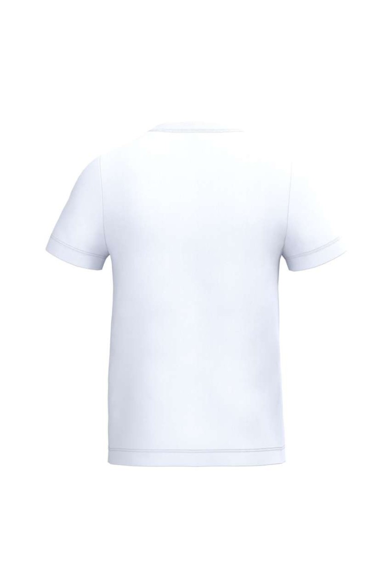 Tricou IDEAL150 pentru copii