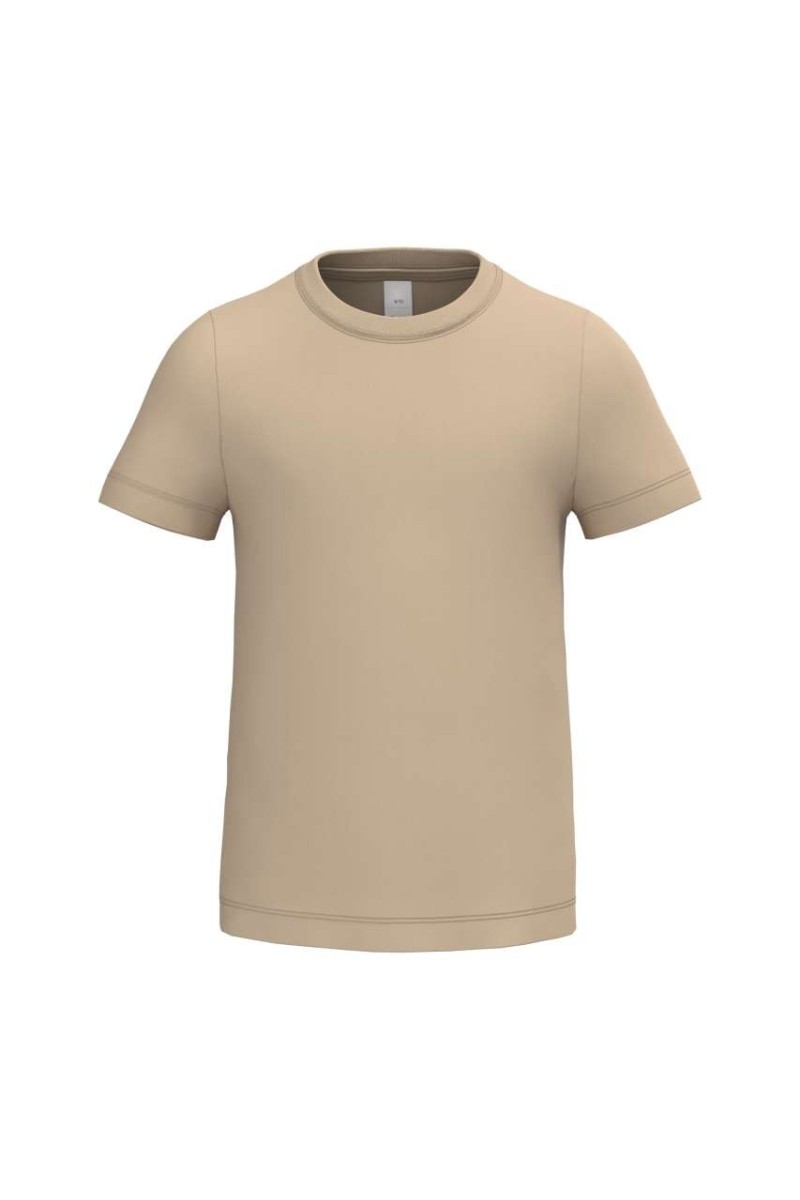 Tricou IDEAL150 pentru copii