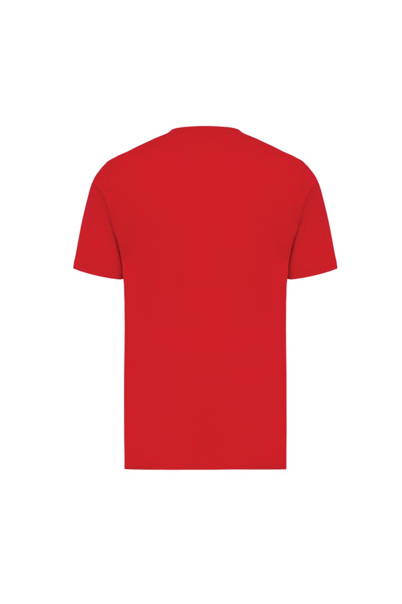 IQONIQ Sierra lightweight recycled cotton t-shirt