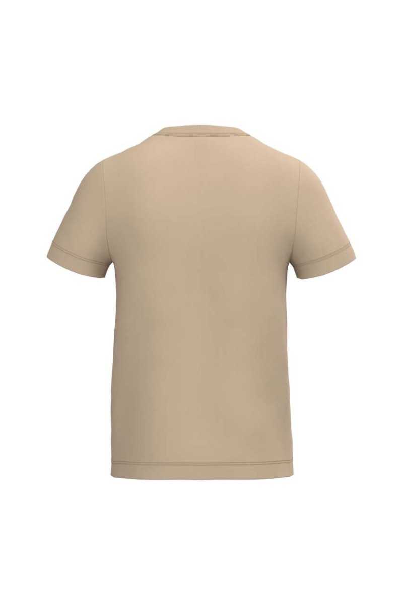 Tricou IDEAL150 pentru copii