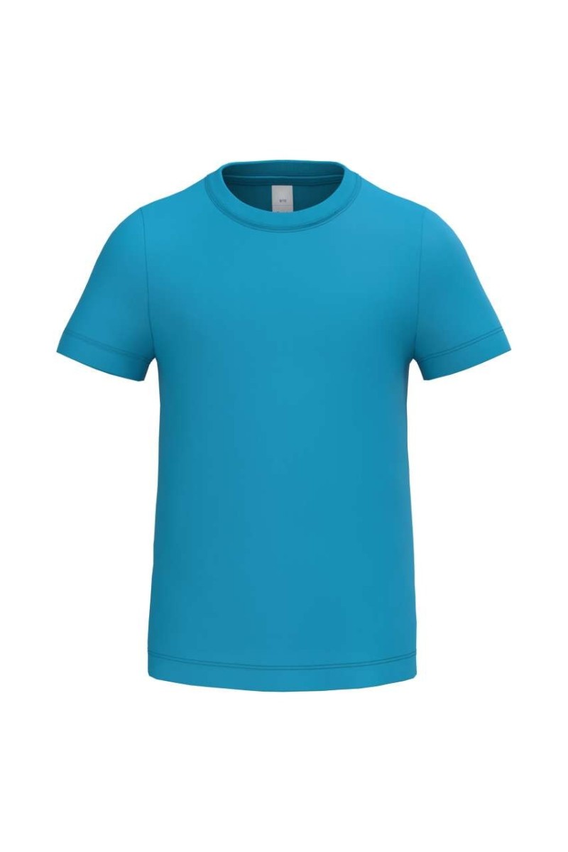 Tricou IDEAL150 pentru copii