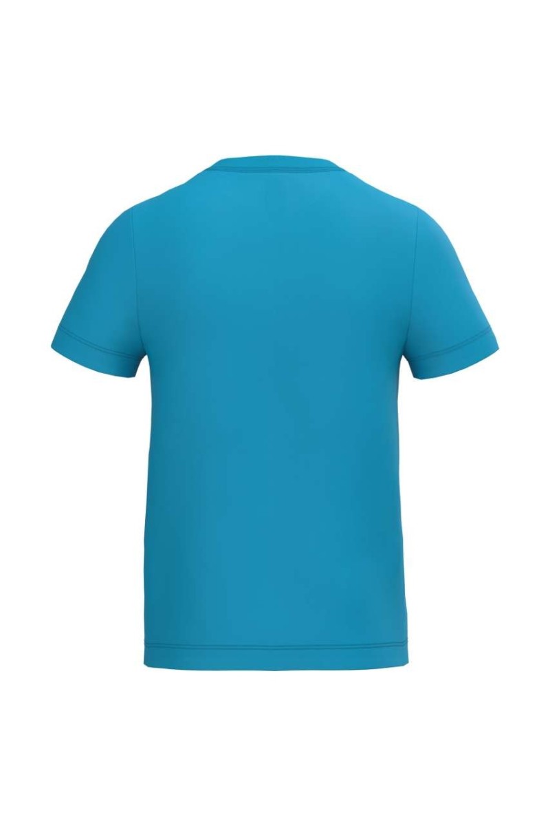 Tricou IDEAL150 pentru copii