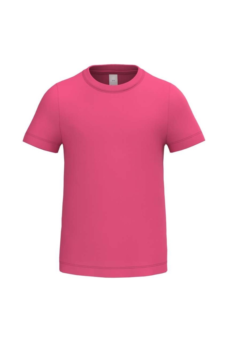 IDEAL150 KIDS' T-SHIRT