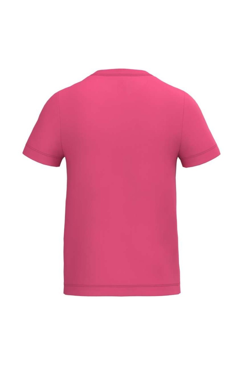 Tricou IDEAL150 pentru copii