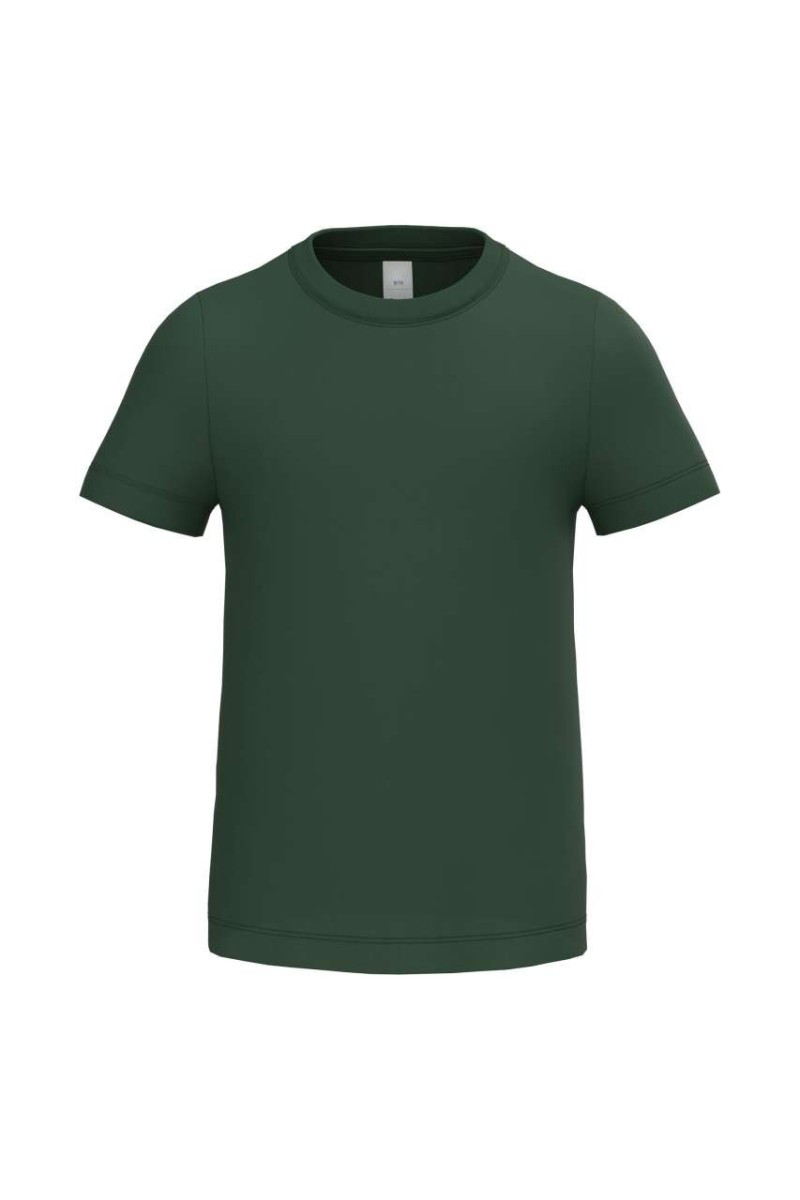Tricou IDEAL150 pentru copii