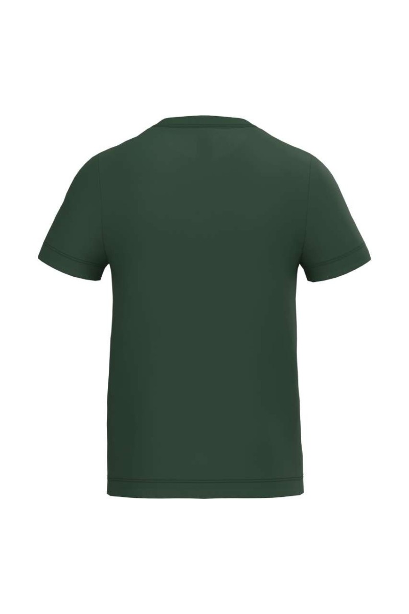 IDEAL150 KIDS' T-SHIRT