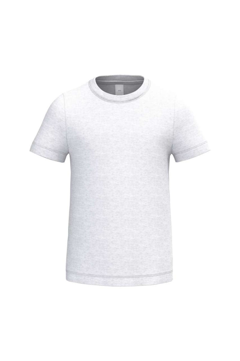 Tricou IDEAL150 pentru copii