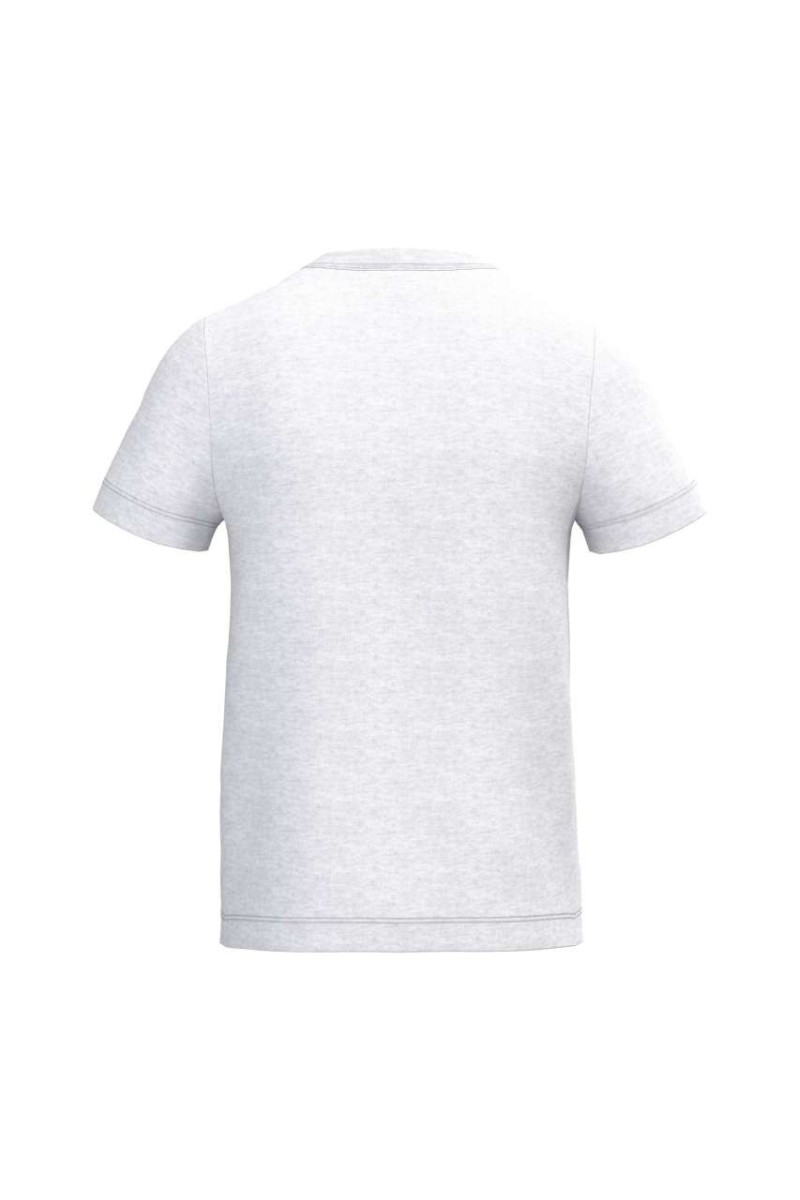 IDEAL150 KIDS' T-SHIRT