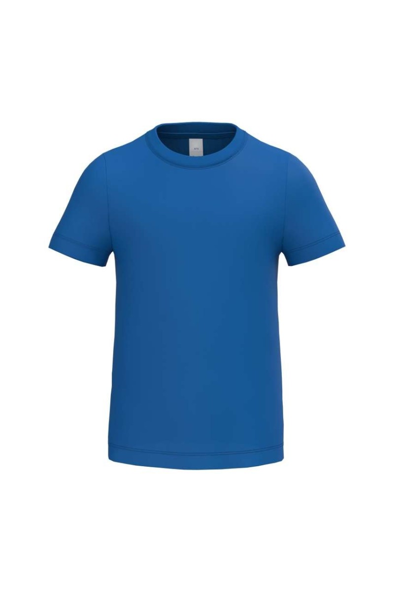 Tricou IDEAL150 pentru copii