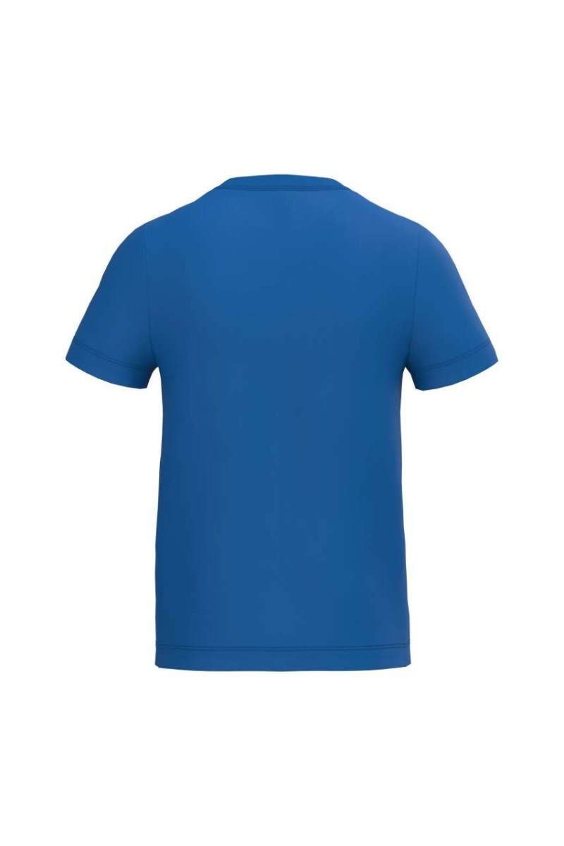 Tricou IDEAL150 pentru copii