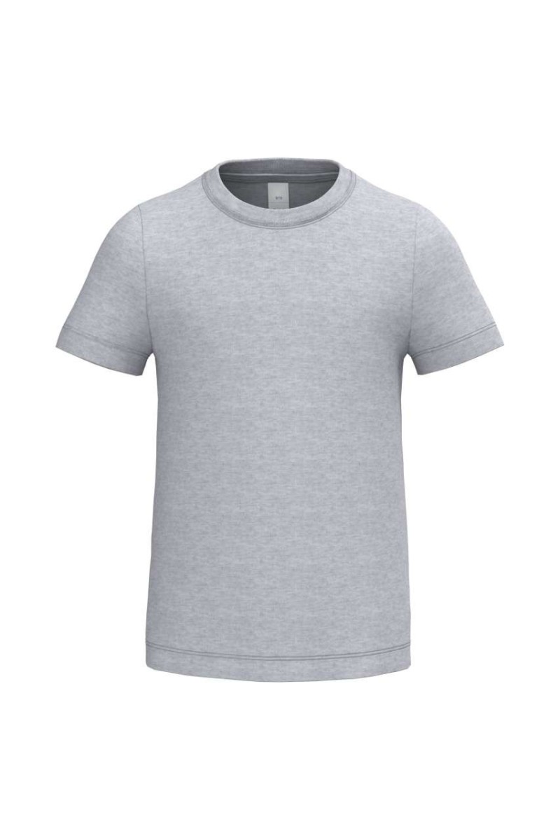 Tricou IDEAL150 pentru copii