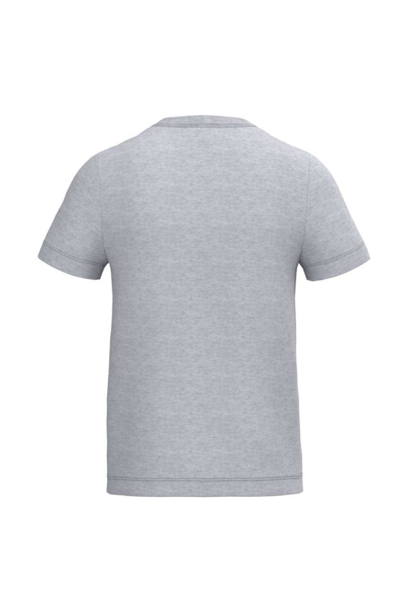 IDEAL150 KIDS' T-SHIRT