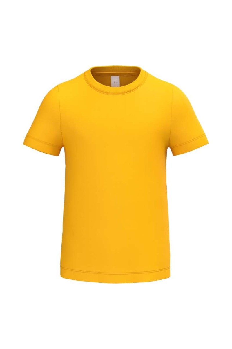 Tricou IDEAL150 pentru copii