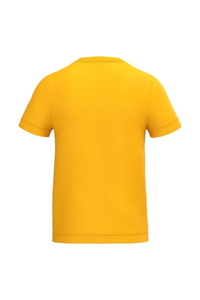 Tricou IDEAL150 pentru copii