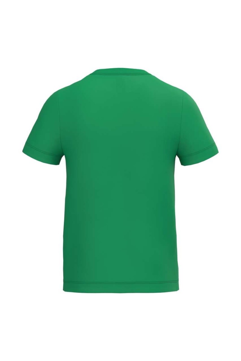 IDEAL150 KIDS' T-SHIRT