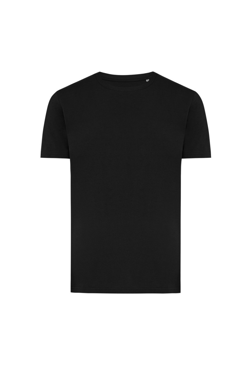 IQONIQ Brett recycled cotton t-shirt