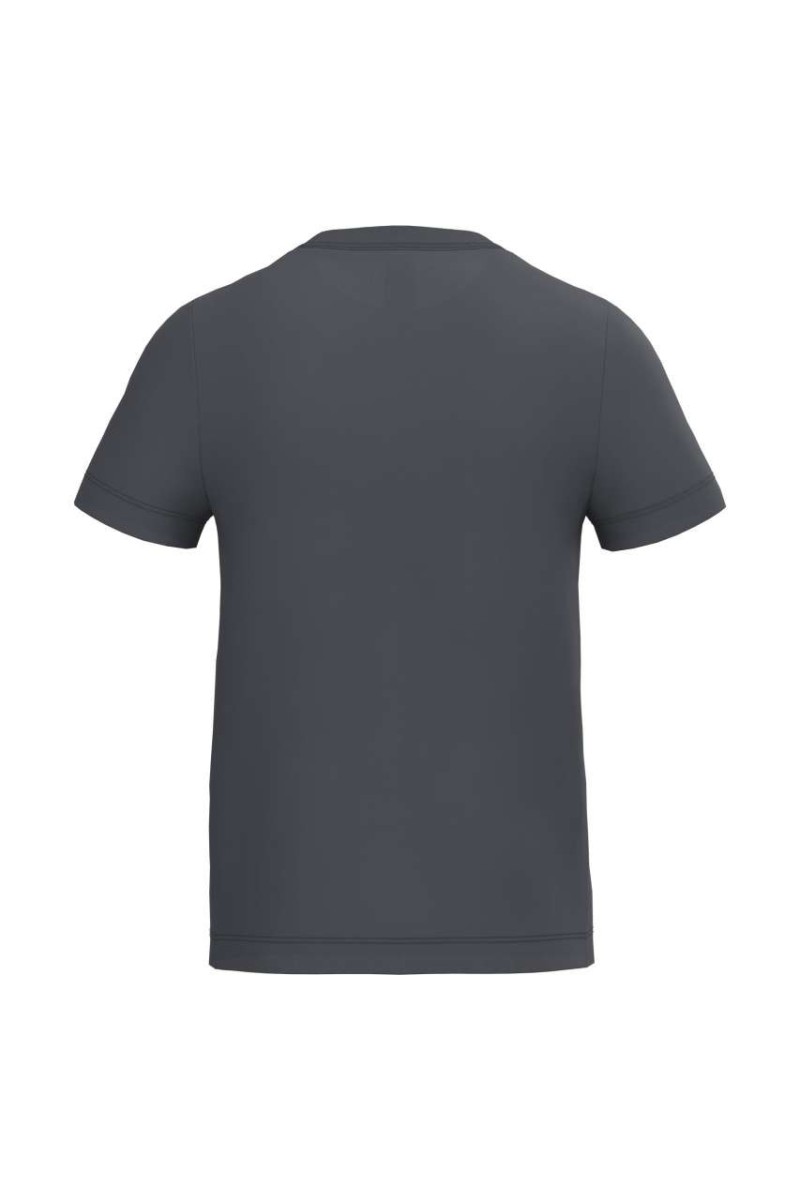Tricou IDEAL150 pentru copii