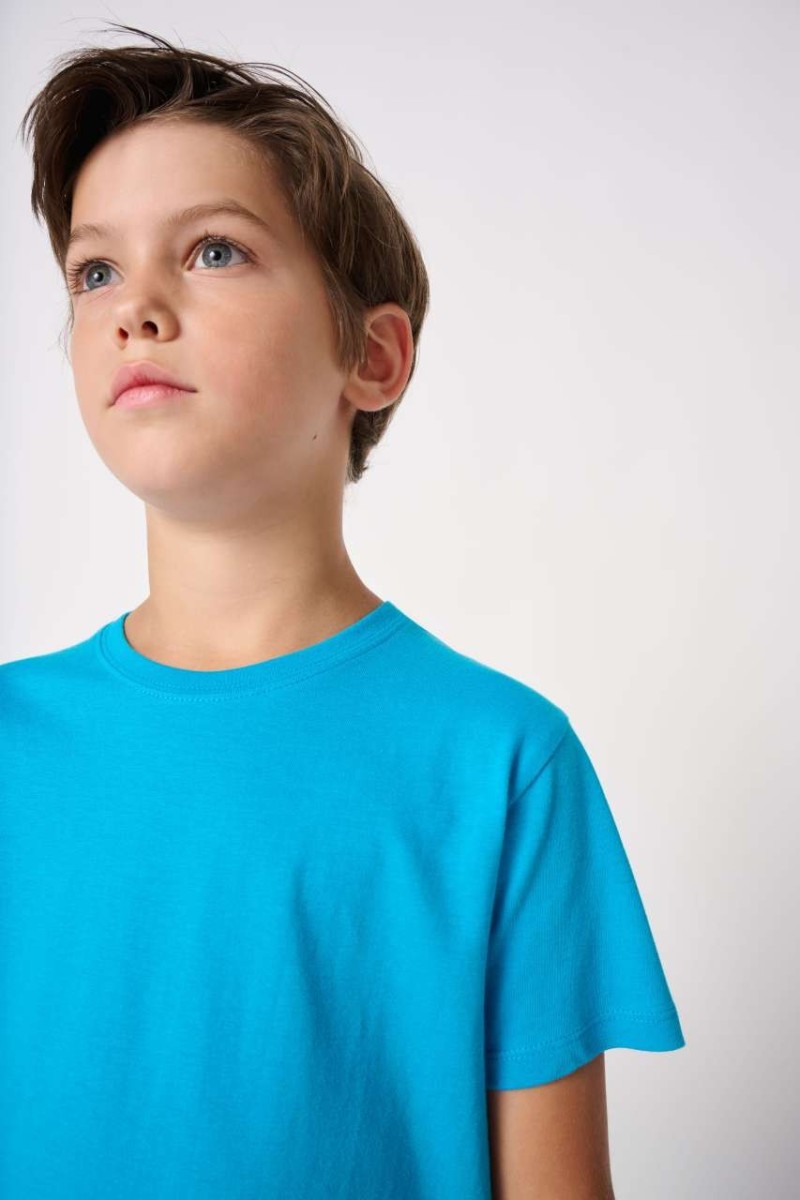 IDEAL150 KIDS' T-SHIRT