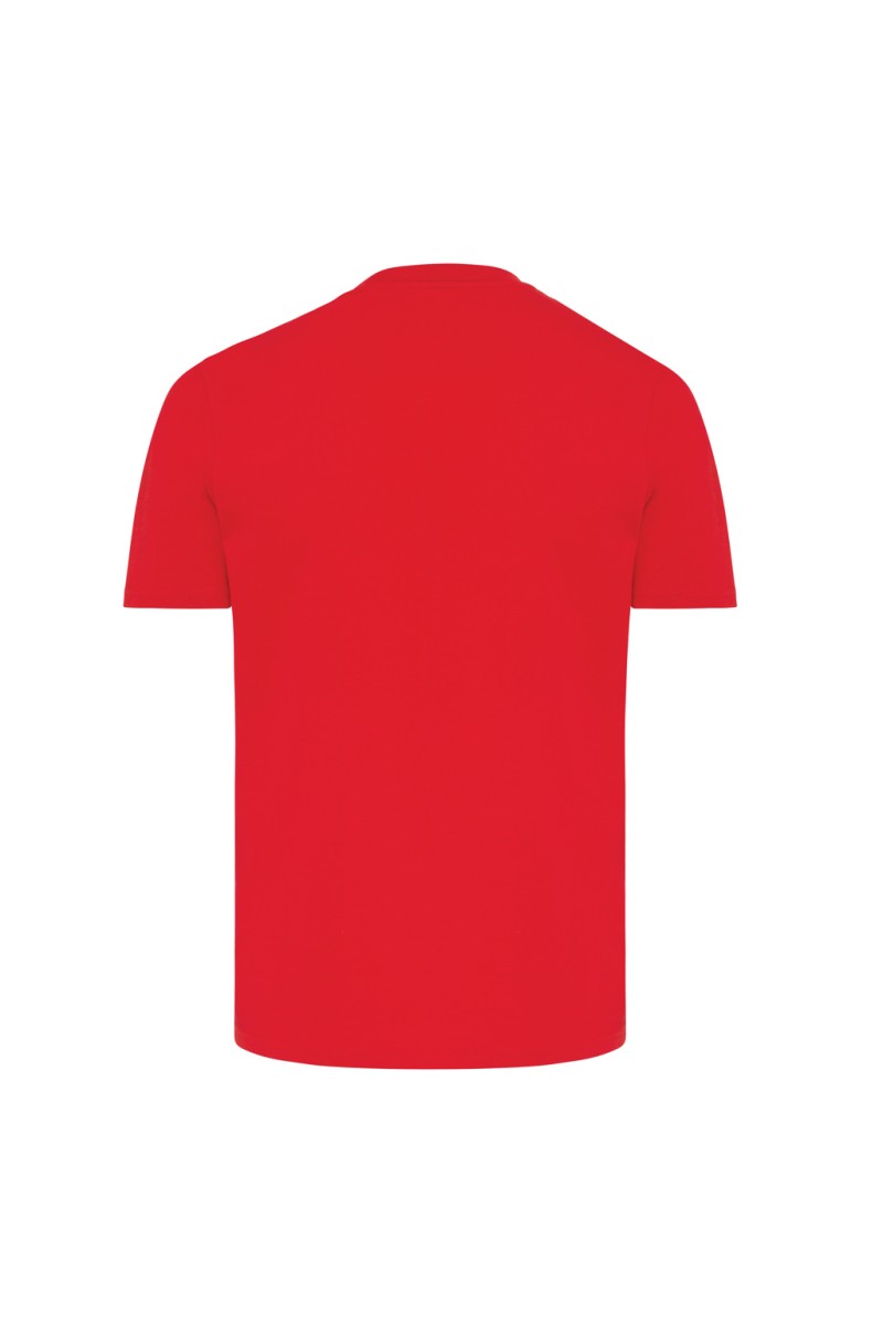 IQONIQ Brett recycled cotton t-shirt