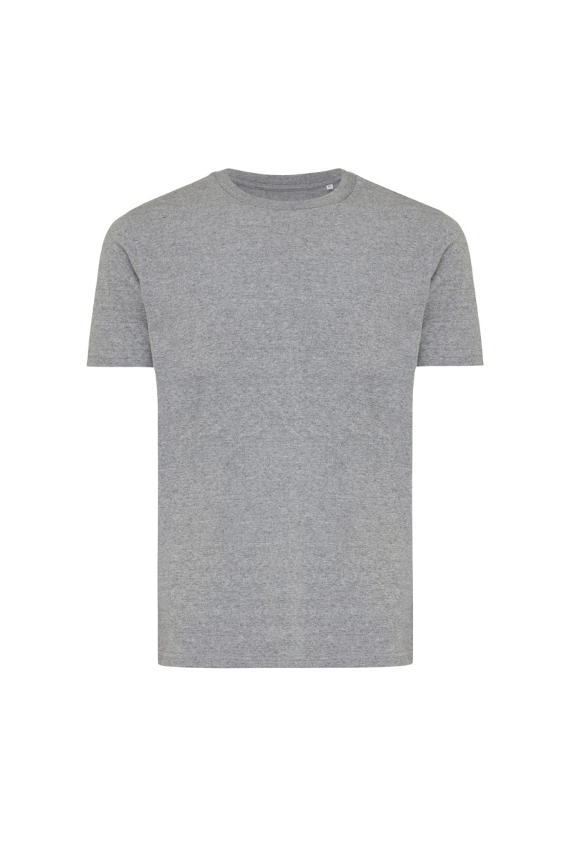 IQONIQ Brett recycled cotton t-shirt