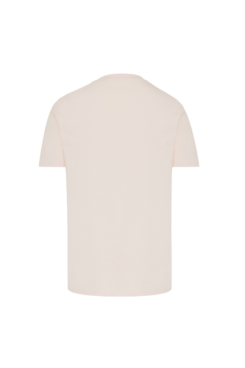 IQONIQ Brett recycled cotton t-shirt