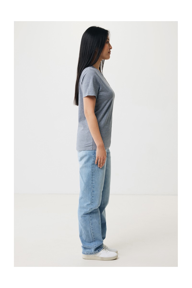 IQONIQ Brett recycled cotton t-shirt
