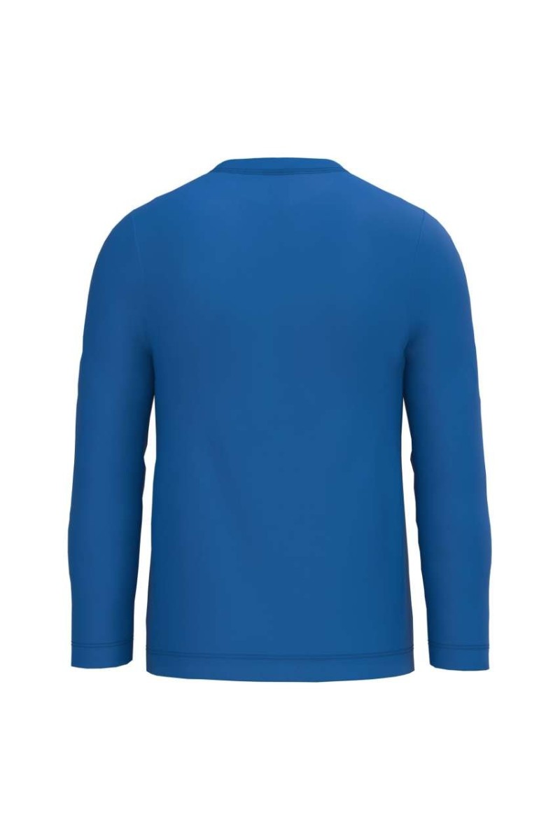 IDEAL150 KIDS' LSL T-SHIRT