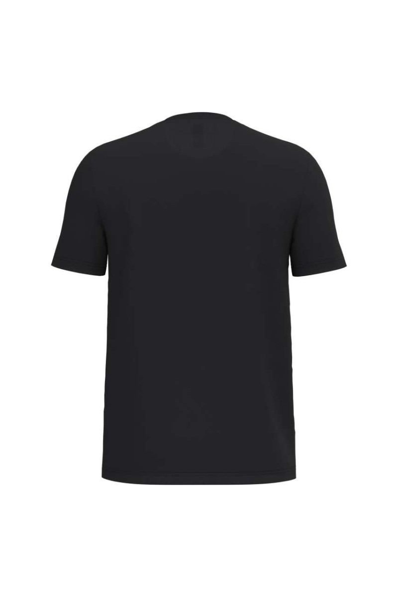 Tricou IDEAL170 unisex tubular