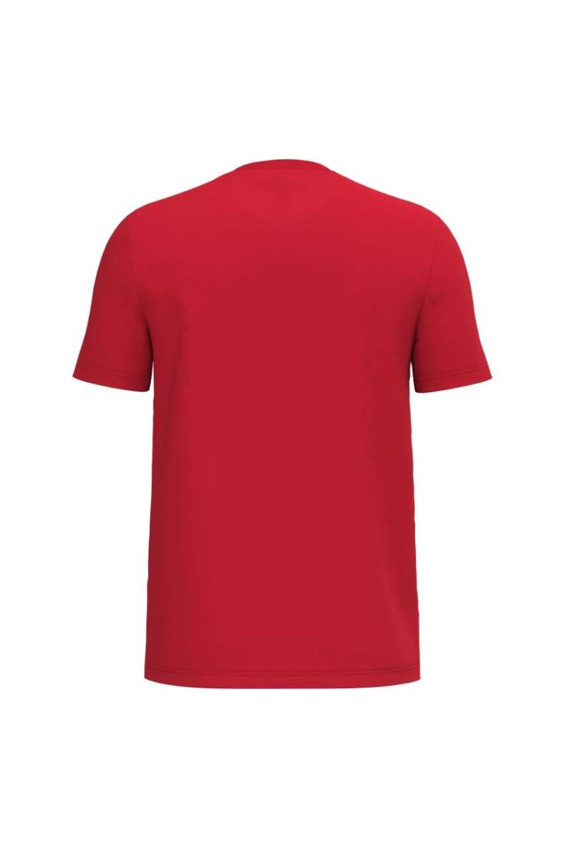 Tricou IDEAL170 unisex tubular