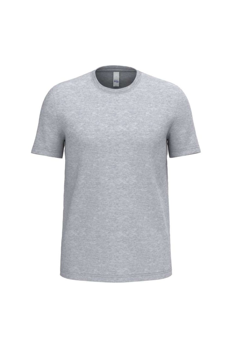 Tricou IDEAL170 unisex tubular