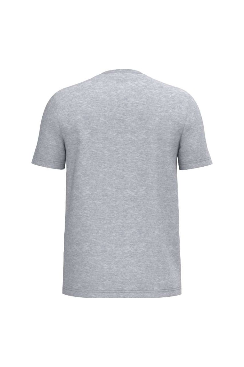 Tricou IDEAL170 unisex tubular