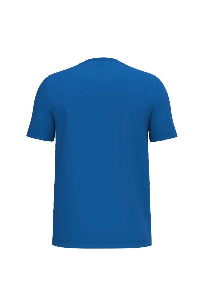 Tricou IDEAL170 unisex tubular