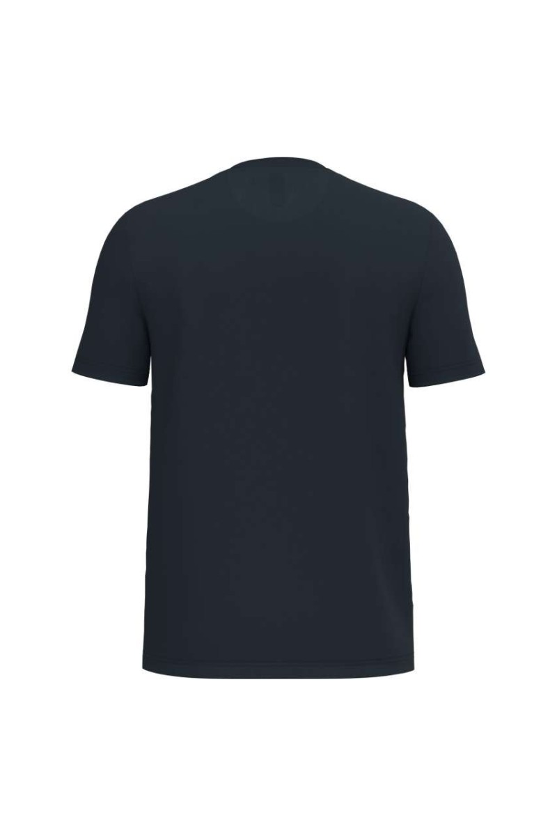 Tricou IDEAL170 unisex tubular