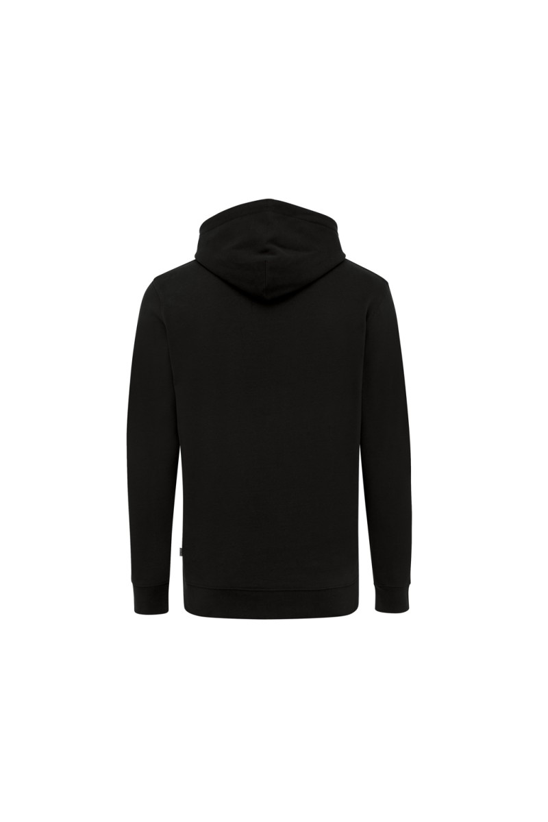 Hoodie IQONIQ Jasper recycled cotton hoodie