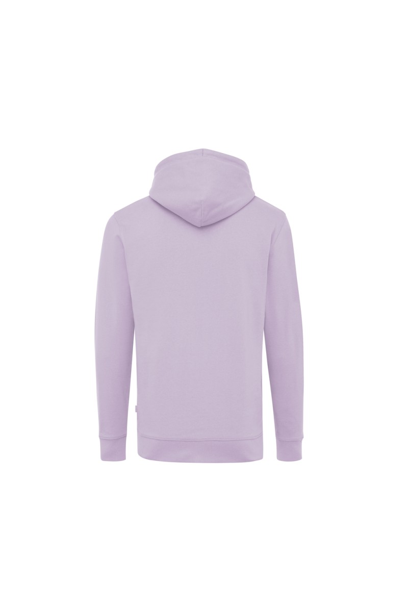 Hoodie IQONIQ Jasper recycled cotton hoodie