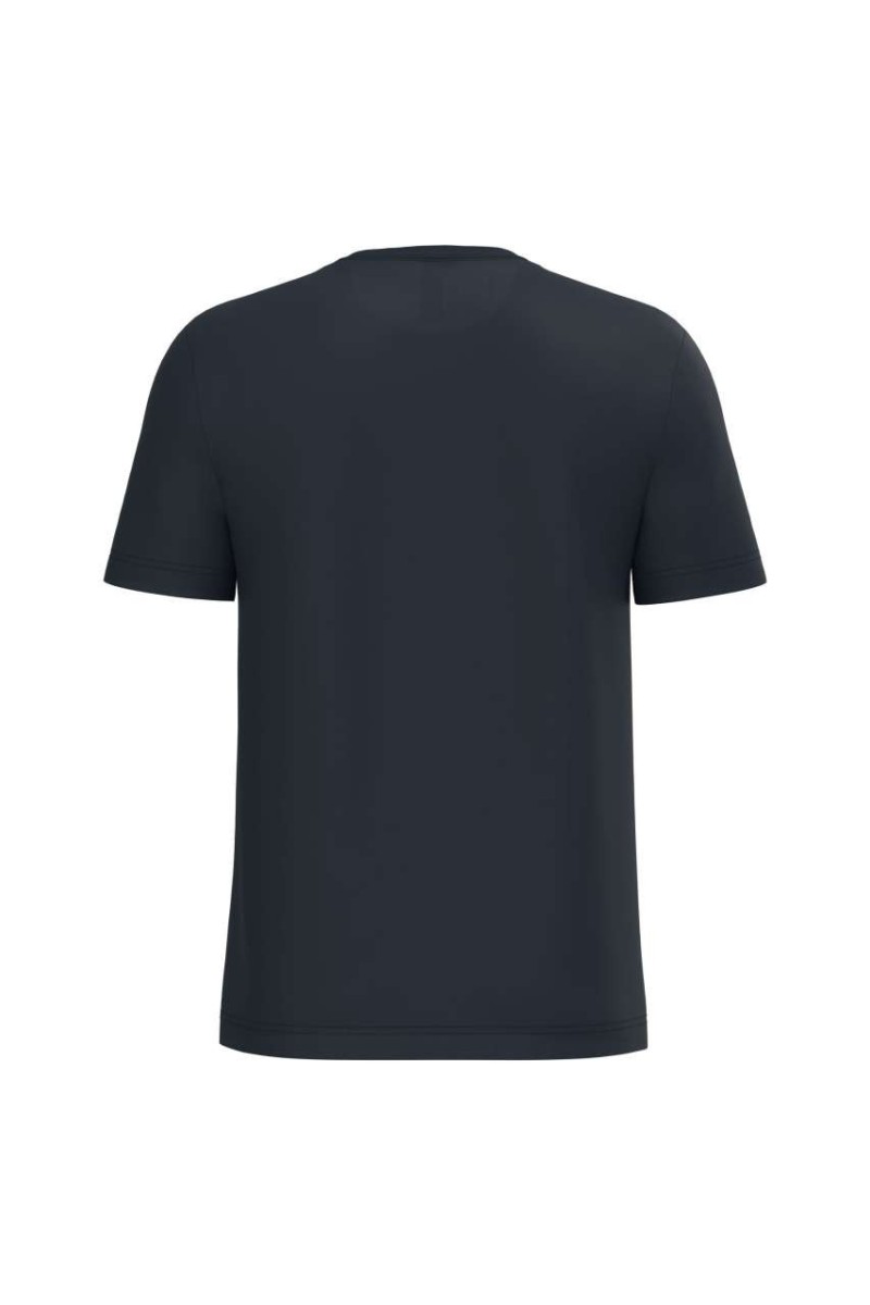 IDEAL190 MEN'S TUBULAR T-SHIRT