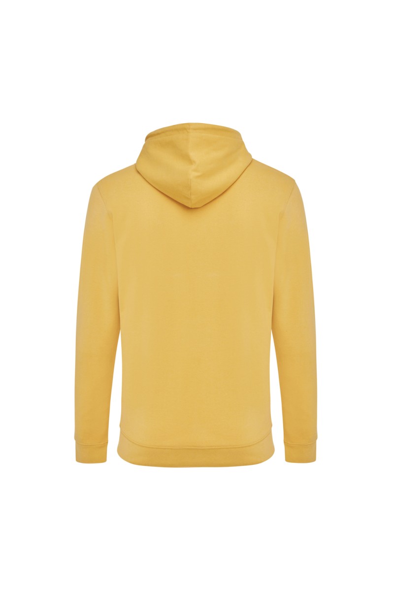 Hoodie IQONIQ Jasper recycled cotton hoodie