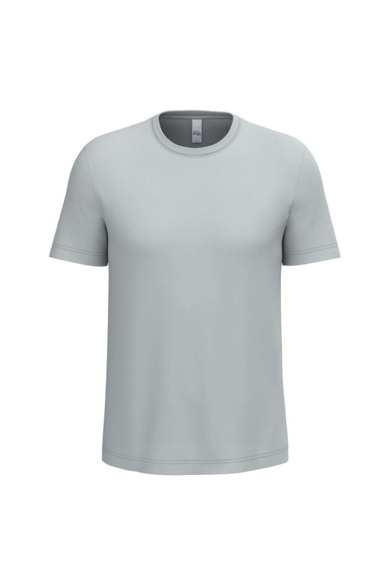 Tricou IDEAL190 tubular pentru bărbați