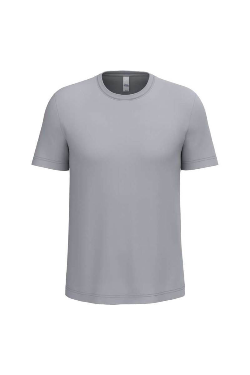 IDEAL190 MEN'S TUBULAR T-SHIRT