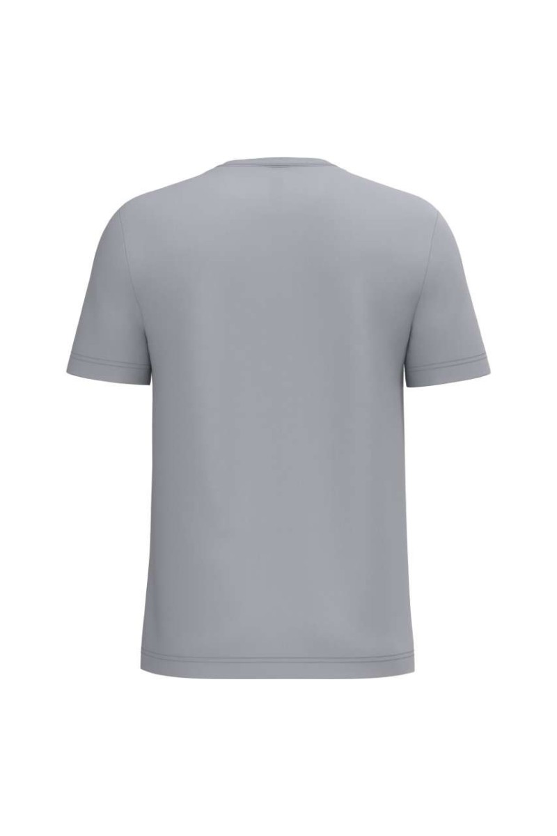 IDEAL190 MEN'S TUBULAR T-SHIRT