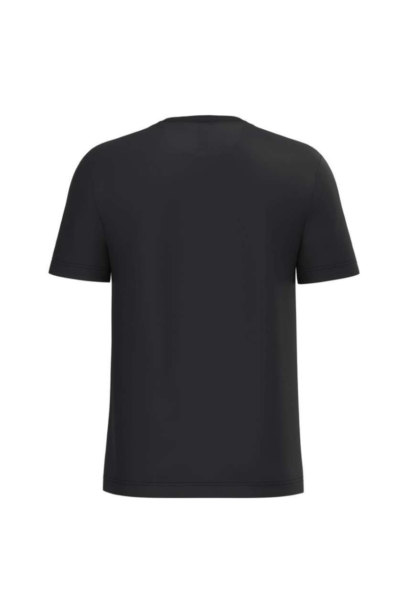 IDEAL190 MEN'S TUBULAR T-SHIRT