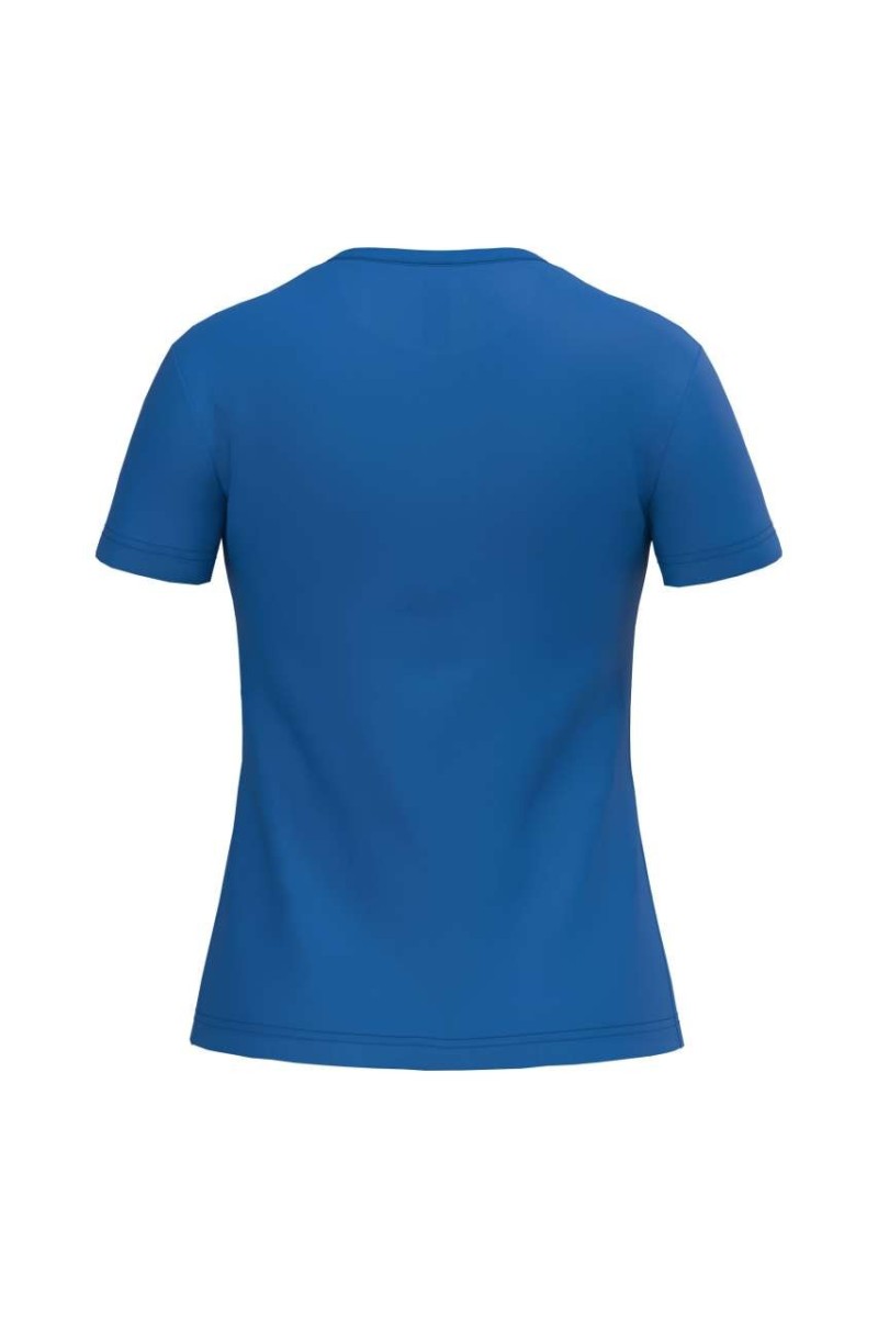 Tricou IDEAL190 pentru femei