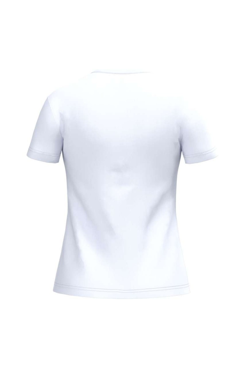 Tricou IDEAL190 pentru femei