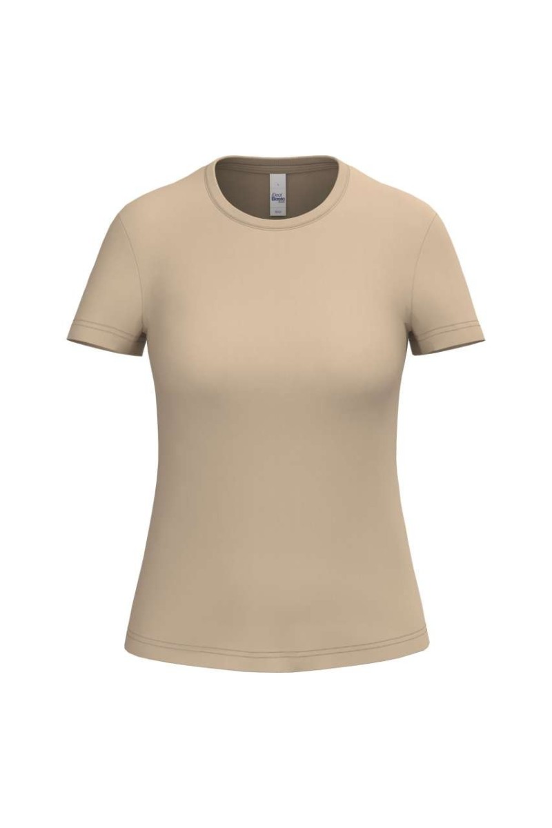 Tricou IDEAL190 pentru femei