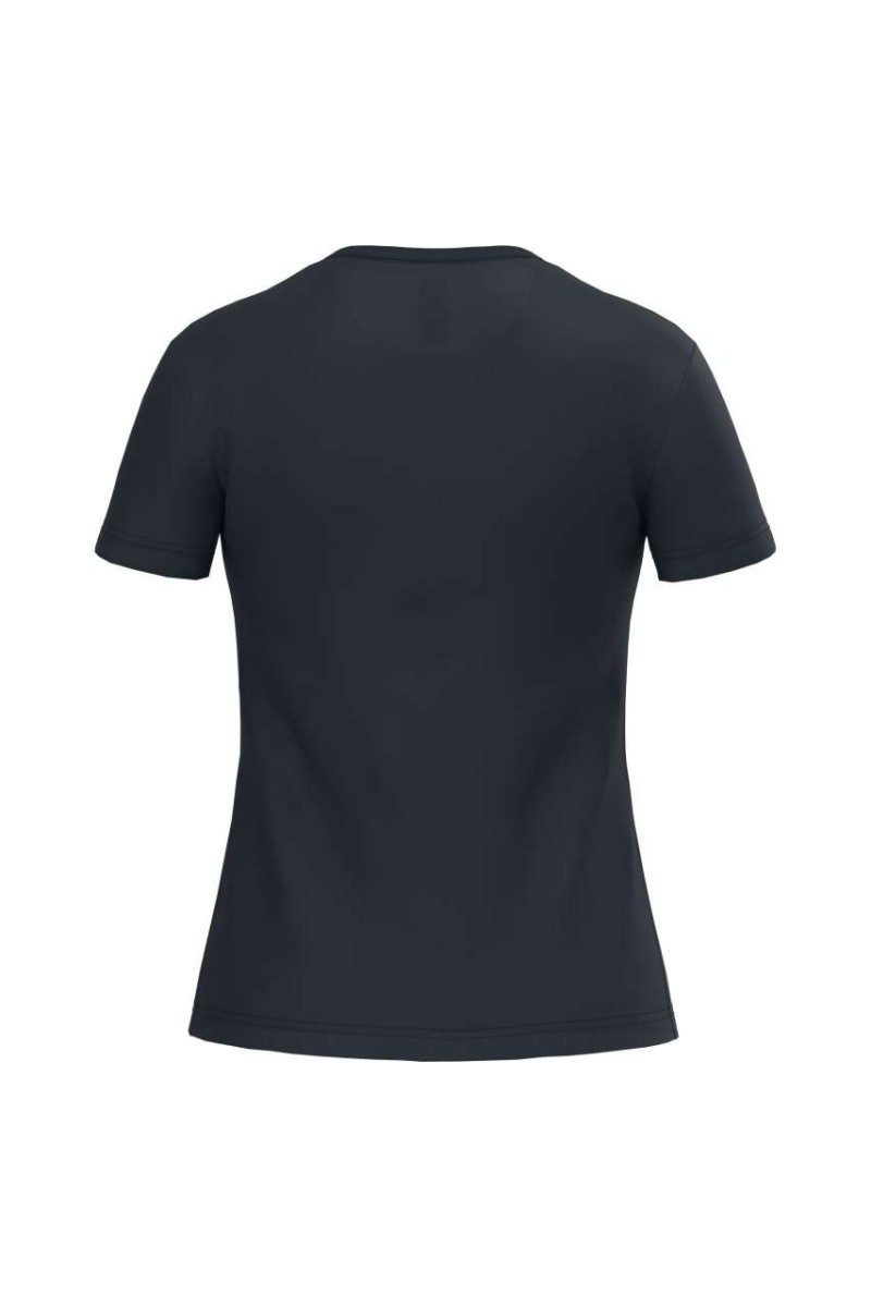 Tricou IDEAL190 pentru femei