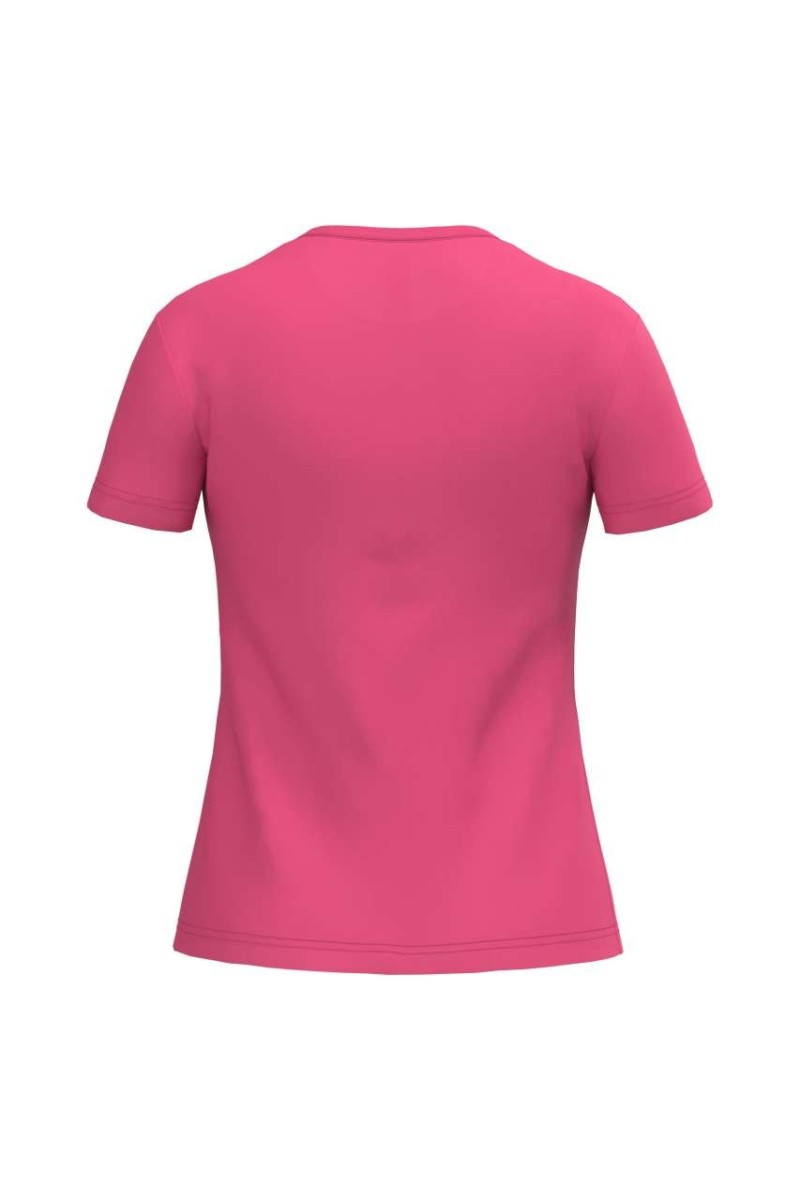 IDEAL190 LADIES' T-SHIRT