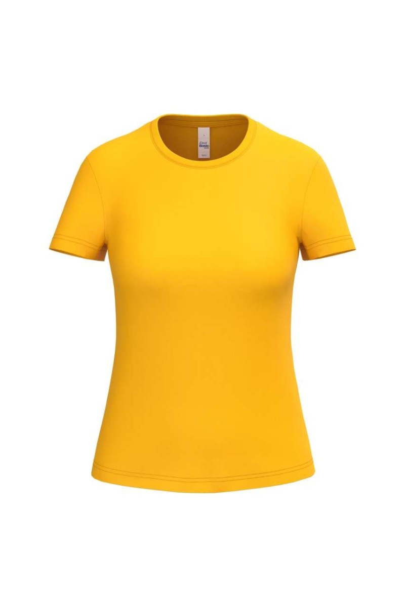 Tricou IDEAL190 pentru femei