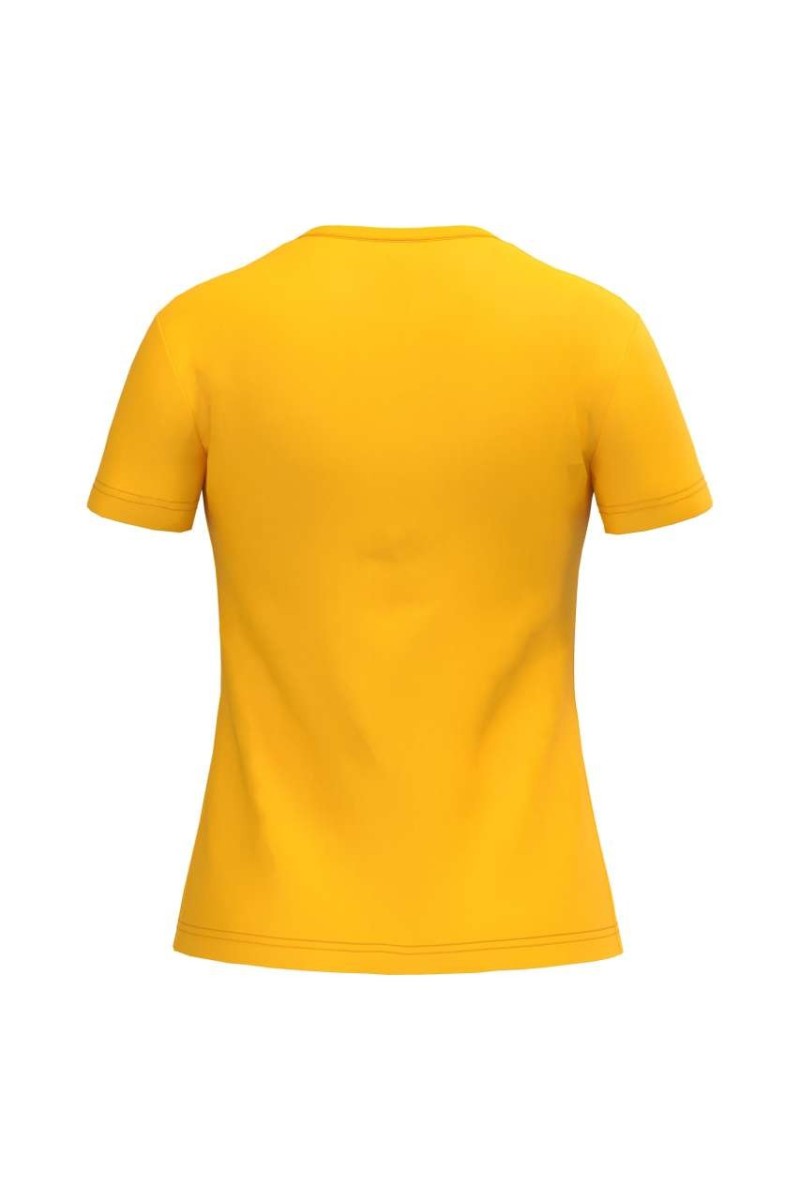 IDEAL190 LADIES' T-SHIRT