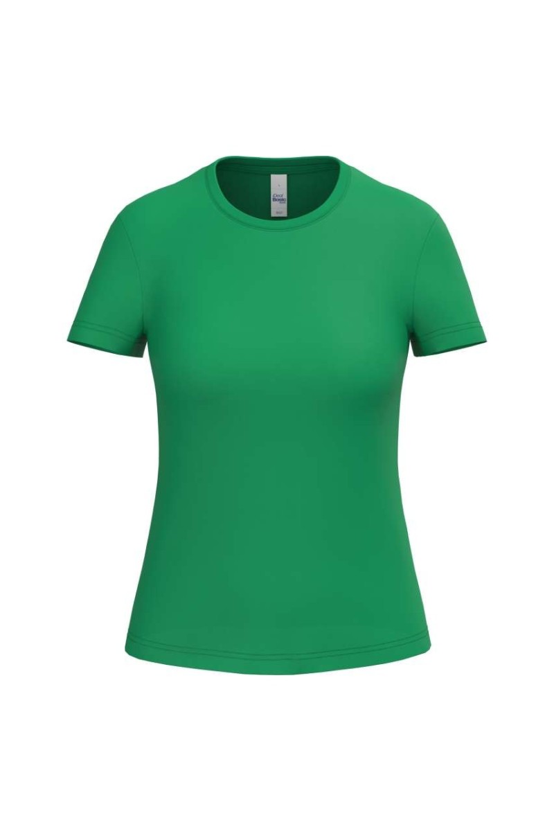 Tricou IDEAL190 pentru femei