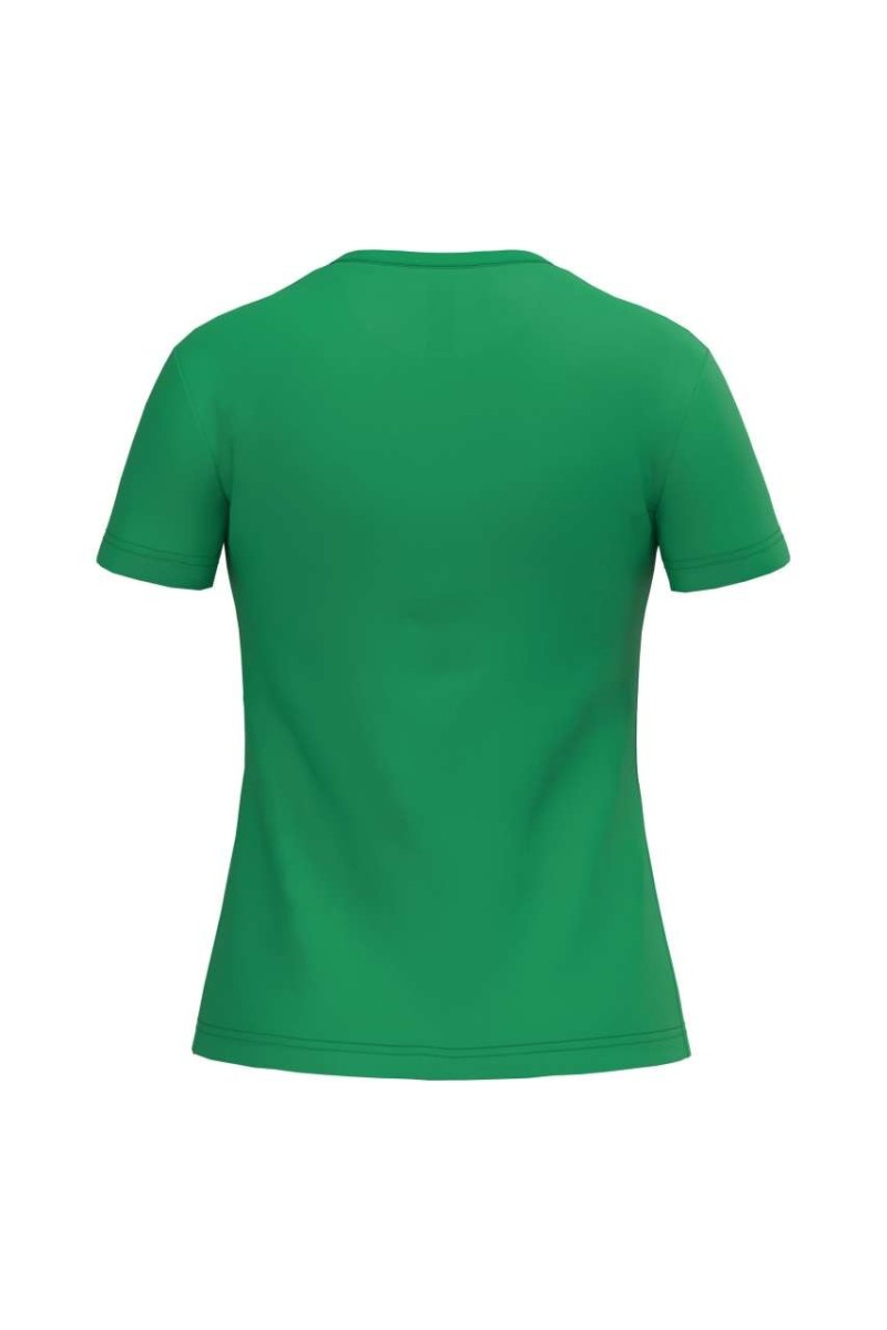 Tricou IDEAL190 pentru femei